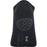 ATHLECIA Tium Yoga Socks Low Cut Socks 1001 Black