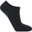 ATHLECIA Tium Yoga Socks Low Cut Socks 1001 Black