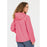 WHISTLER Tobin W Jacket W-PRO 10000 Jacket 4308 Hot Pink