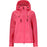 WHISTLER Tobin W Jacket W-PRO 10000 Jacket 4308 Hot Pink