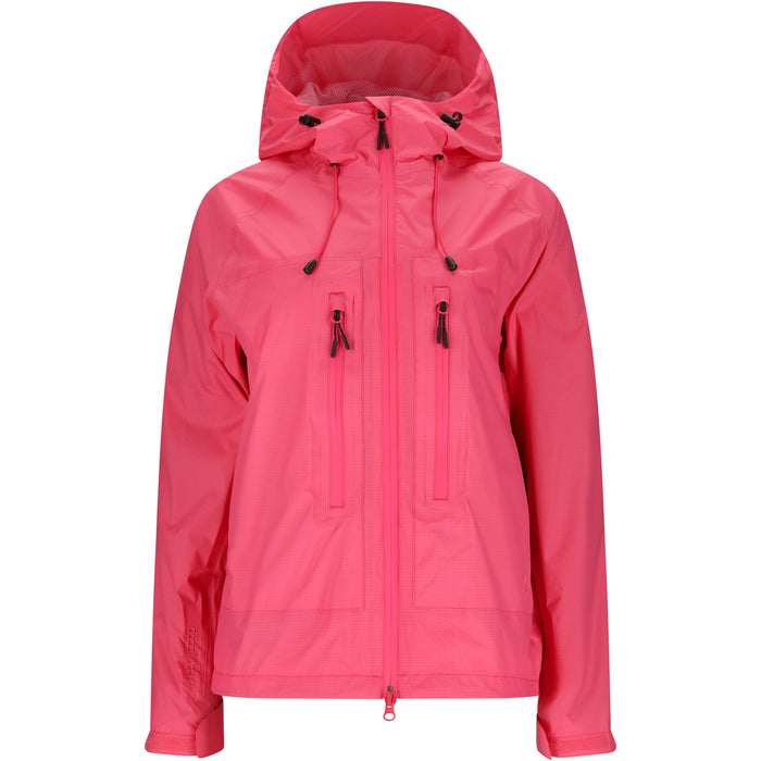 WHISTLER Tobin W Jacket W-PRO 10000 Jacket 4308 Hot Pink