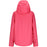 WHISTLER Tobin W Jacket W-PRO 10000 Jacket 4308 Hot Pink