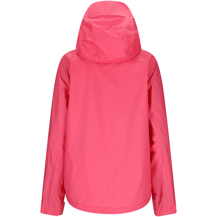 WHISTLER Tobin W Jacket W-PRO 10000 Jacket 4308 Hot Pink