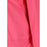 WHISTLER Tobin W Jacket W-PRO 10000 Jacket 4308 Hot Pink