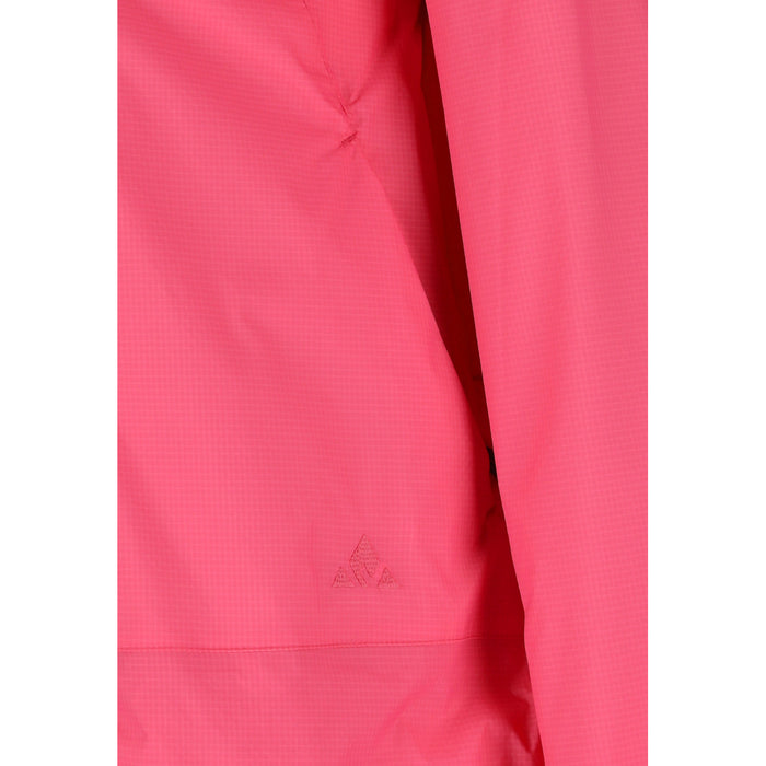 WHISTLER Tobin W Jacket W-PRO 10000 Jacket 4308 Hot Pink