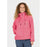 WHISTLER Tobin W Jacket W-PRO 10000 Jacket 4308 Hot Pink