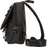 ENDURANCE Tobis Sling Bag Bags 1001 Black