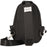 ENDURANCE Tobis Sling Bag Bags 1001 Black