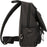 ENDURANCE Tobis Sling Bag Bags 1001 Black