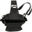 ENDURANCE Tobis Sling Bag Bags 1001 Black