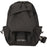 ENDURANCE Tobis Sling Bag Bags 1001 Black