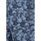 CRUZ Toby M Mid Thigh Boardshorts Boardshorts Print 3614 Navy Tropical