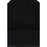 WHISTLER Tofino Knitted Wool Hat Hoods 1001 Black