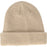 WHISTLER Tofino Knitted Wool Hat Hoods 1265 Island Fossil