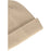 WHISTLER Tofino Knitted Wool Hat Hoods 1265 Island Fossil