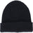 WHISTLER Tofino Knitted Wool Hat Hoods 2048 Navy Blazer