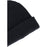 WHISTLER Tofino Knitted Wool Hat Hoods 2048 Navy Blazer