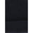 WHISTLER Tofino Knitted Wool Hat Hoods 2048 Navy Blazer