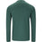 ENDURANCE Toko M Crew Neck T-shirt 3200 Sea Moss