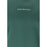 ENDURANCE Toko M Crew Neck T-shirt 3200 Sea Moss