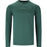 ENDURANCE Toko M Crew Neck T-shirt 3200 Sea Moss