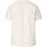 ZIGZAG Tommi SS T-Shirt T-shirt 1002 White