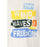 ZIGZAG Tommi SS T-Shirt T-shirt 1002 White