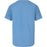 ZIGZAG Tommi SS T-Shirt T-shirt 2287 Pacific Coast