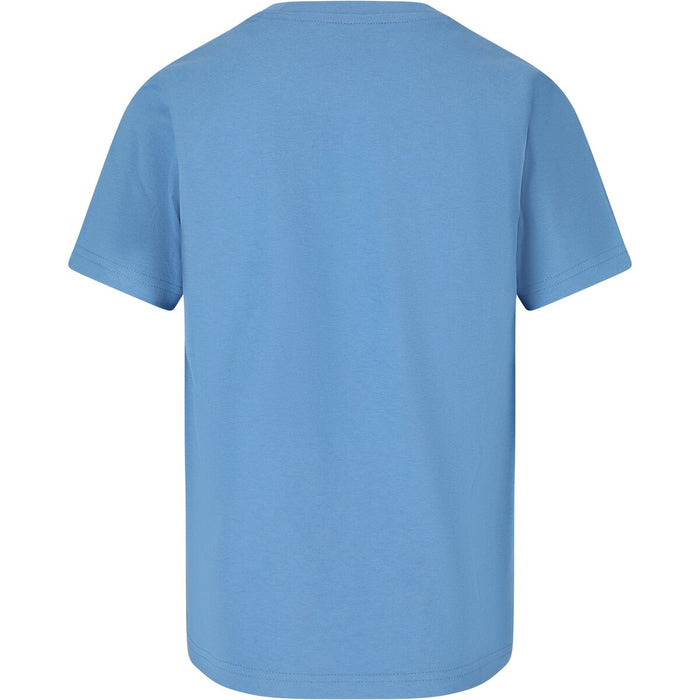ZIGZAG Tommi SS T-Shirt T-shirt 2287 Pacific Coast