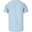 ZIGZAG Tommi SS T-Shirt T-shirt 2288 Cerulean