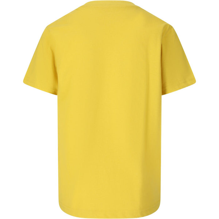 ZIGZAG Tommi SS T-Shirt T-shirt 3265 Celery