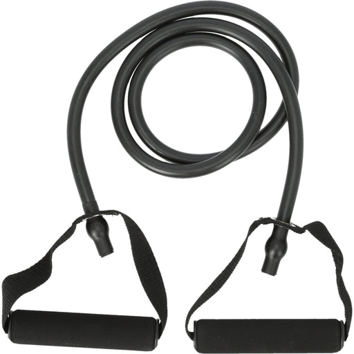 ENDURANCE Toning Tube - Light Fitness equipment 1004 Pearl Grey