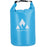 WHISTLER Tonto 5L Dry Bag Accessories 2045 Light Blue