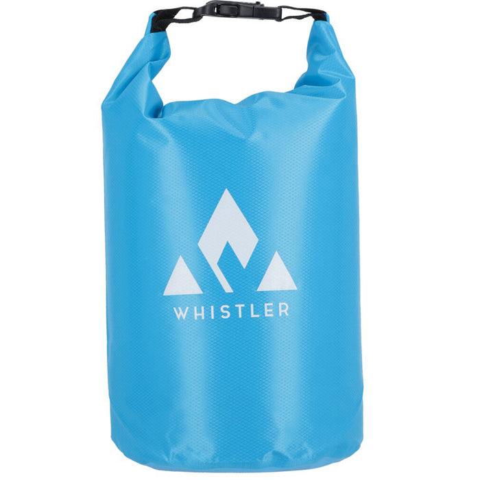 WHISTLER Tonto 5L Dry Bag Accessories 2045 Light Blue