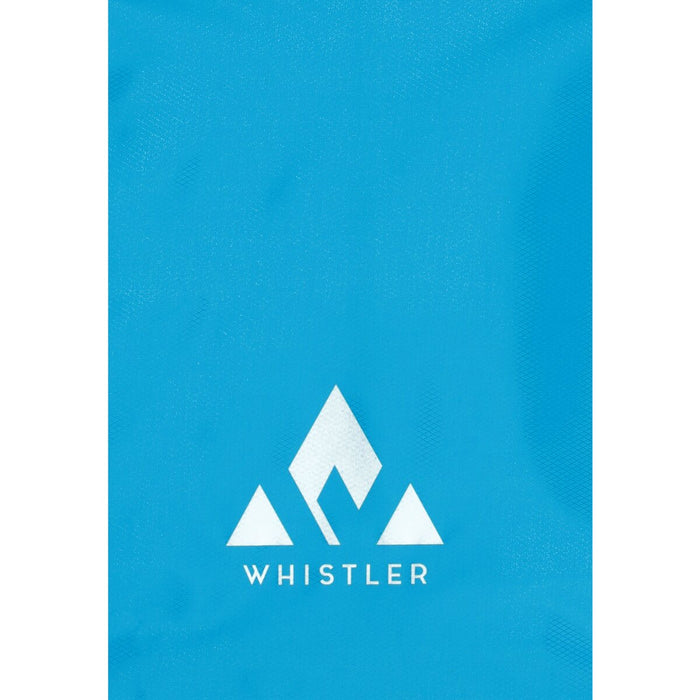 WHISTLER Tonto 5L Dry Bag Accessories 2045 Light Blue