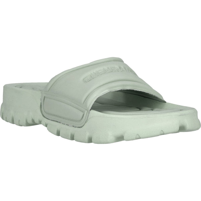 ENDURANCE Toopin Pool Sandal Sandal 1048 Gray Mist