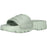 ENDURANCE Toopin Pool Sandal Sandal 1048 Gray Mist