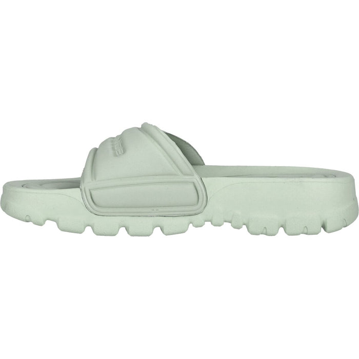 ENDURANCE Toopin Pool Sandal Sandal 1048 Gray Mist