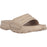 ENDURANCE Toopin Pool Sandal Sandal 1136 Simply Taupe