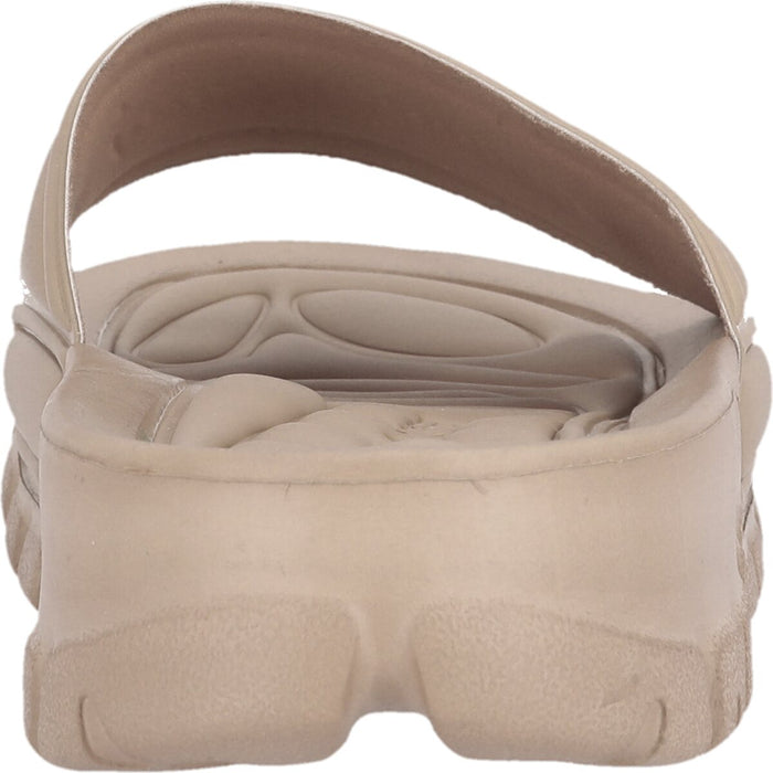 ENDURANCE Toopin Pool Sandal Sandal 1136 Simply Taupe