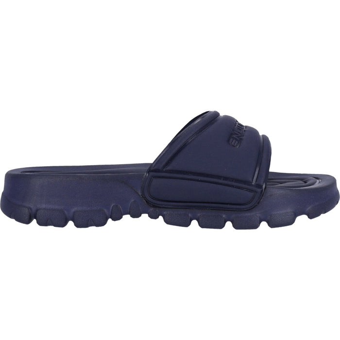 ENDURANCE Toopin Pool Sandal Sandal 2001 Dark Navy