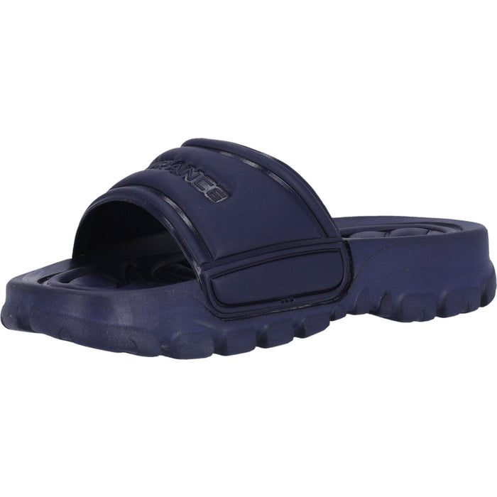 ENDURANCE Toopin Pool Sandal Sandal 2001 Dark Navy