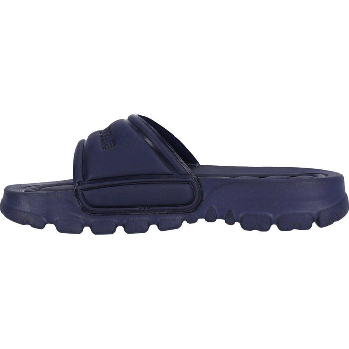 ENDURANCE Toopin Pool Sandal Sandal 2001 Dark Navy