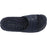 ENDURANCE Toopin Pool Sandal Sandal 2001 Dark Navy