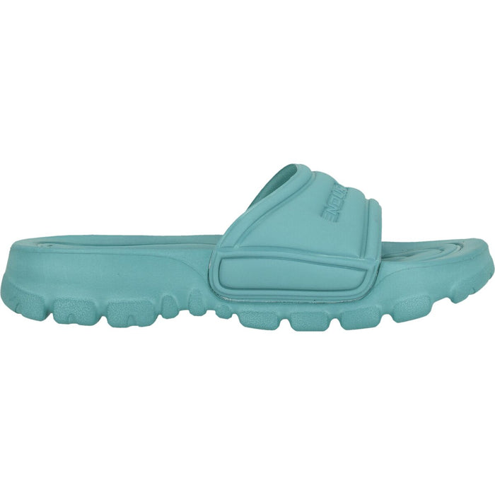 ENDURANCE Toopin Pool Sandal Sandal 3168 Beryl Green