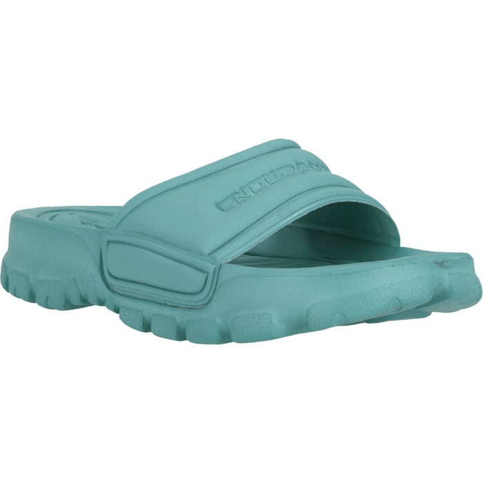 ENDURANCE Toopin Pool Sandal Sandal 3168 Beryl Green