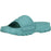 ENDURANCE Toopin Pool Sandal Sandal 3168 Beryl Green