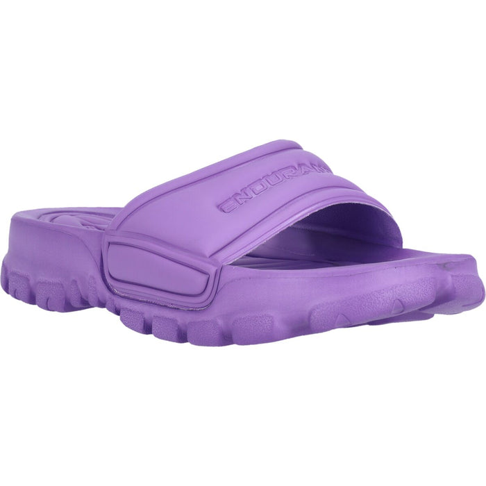 ENDURANCE Toopin Pool Sandal Sandal 4259 Orchid Mist