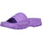 ENDURANCE Toopin Pool Sandal Sandal 4259 Orchid Mist