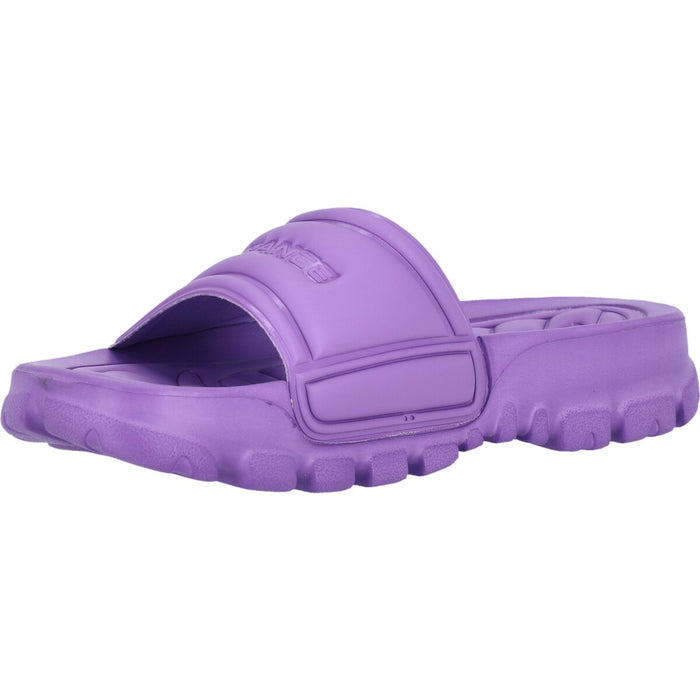 ENDURANCE Toopin Pool Sandal Sandal 4259 Orchid Mist